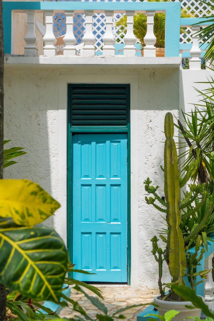 Legends Beach Resort Negril Zewnętrze zdjęcie