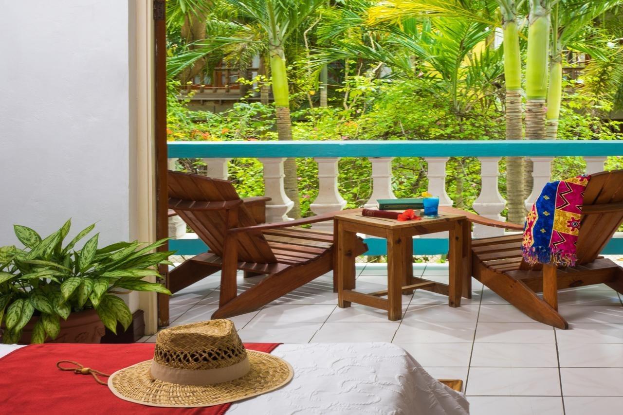 Legends Beach Resort Negril Zewnętrze zdjęcie