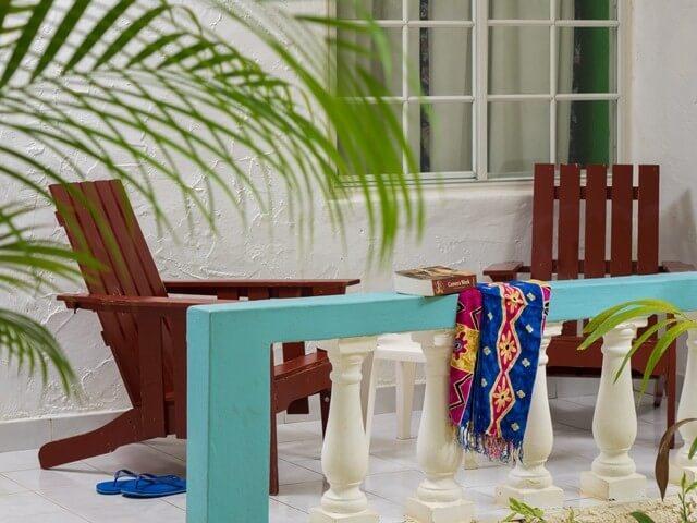 Legends Beach Resort Negril Zewnętrze zdjęcie